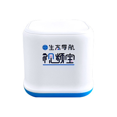 医用光学放大镜丨BEION S1